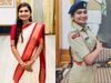 Namrata jain ias, namrata jain upsc, namrata jain ias officer, namrata jain success story, namrata jain ias success story, namrata jain ias biography, namrata jain ias instagram, namrata jain ias posting, namrata jain ias biography in hindi, namrata jain 