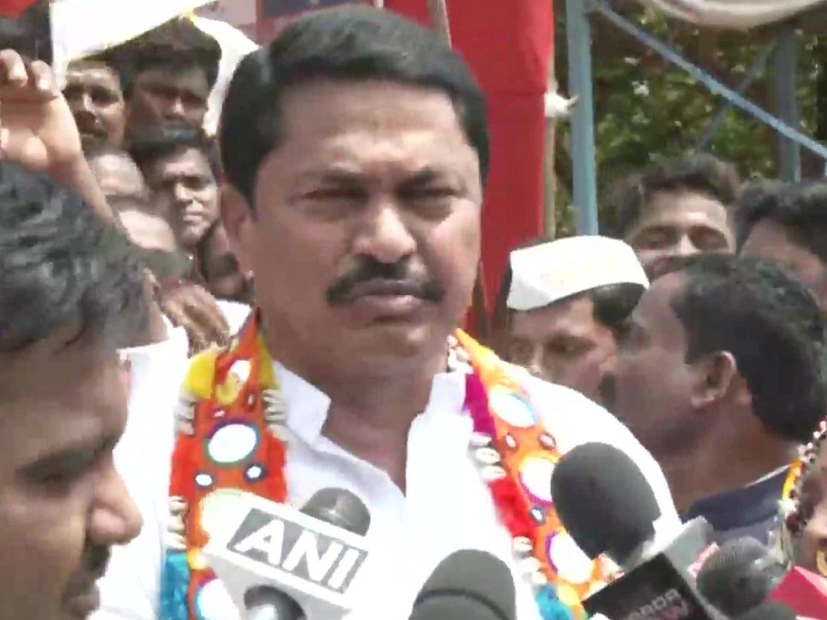 महाराष्ट्र में गठबंधन सरकार में दरार, कांग्रेस ने NCP को कहा- पीठ में छुरा घोंपने वाला