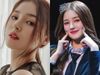Momoland Lead Singer And Lead Dancer Nancy Jewel McDonie, Nancy Jewel McDonie Pictures