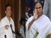 West Bengal Election 2021 Who will win Nandigram, Mamta Banerjee or Suvendu Adhikari