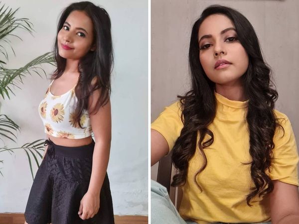 Nadini Maurya to be starred in thapki pyaar ki 2, Nandini Maurya in Thapki Pyaar Ki 2, Nandini Maurya thapki pyaar ki 2, thapki pyaar ki 2, thapki pyaar Ki 2 cast, thapki pyaar Ki 2 star cast, thapki pyaar ki 2 release date, thapki pyaar ki 2 news, 