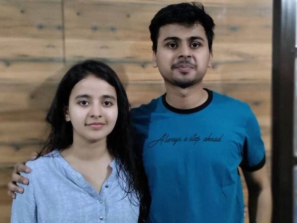 ICAI CA Toppers 2021, ICAI CA Toppers 2021 list, icai result 2021 july,