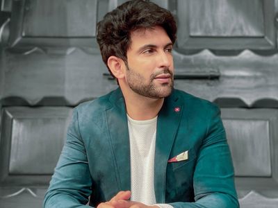 Nandish Sandhu Nandish Sandhu