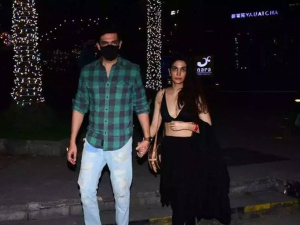 TV News 5 December 2021