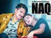 Amit Saini Rohtakiya New Trending Haryanvi Dj Superhit Song 2021 Naqaab Watch Video