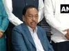  Disha Salian's family urges President to take action against Narayan Rane and his son
