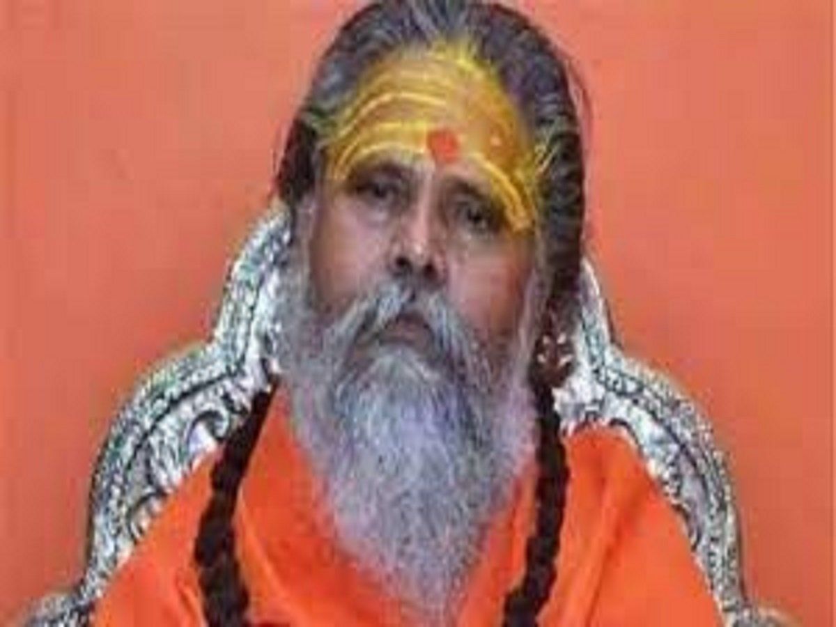 मौत से कुछ दिन पहले नरेंद्र गिरी ने ली थी सल्फास के बारे में जानकारी, बाद में शिष्य से मंगाई थी नॉयलान की रस्सी