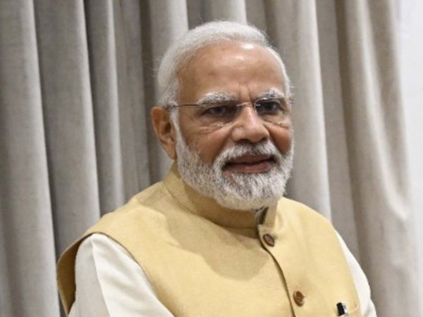 The passion of the country during the freedom struggle was unprecedented, we have to instill it in the present generation, said PM Modi