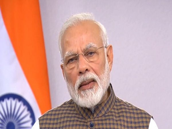 'अगर यह 21 दिन नहीं संभले तो कई परिवार हो जाएंगे तबाह'