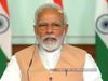 PM Modi to lay Ganga Expressway foundation stone tomorrow