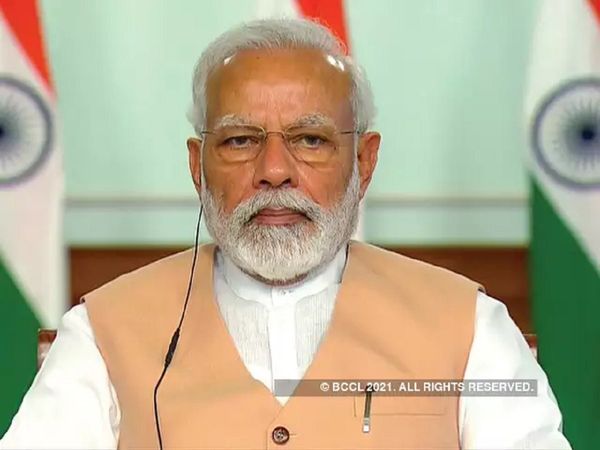 PM Modi to lay Ganga Expressway foundation stone tomorrow