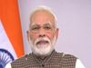 PM Narendra Modi Latest announcement, Key highlights in Hindi
