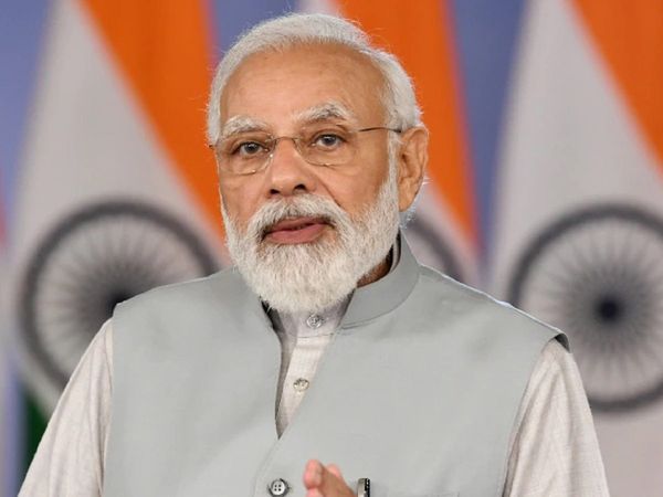 Narendra Modi on Khelo India Youth Games