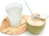 coconut water benefits For Health In hindi