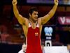 Narsingh Yadav