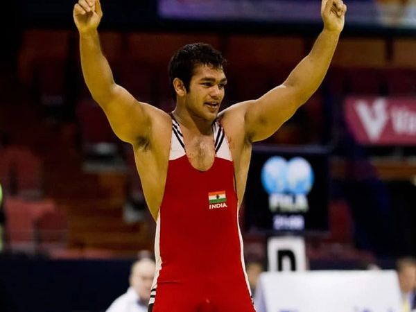 Narsingh Yadav