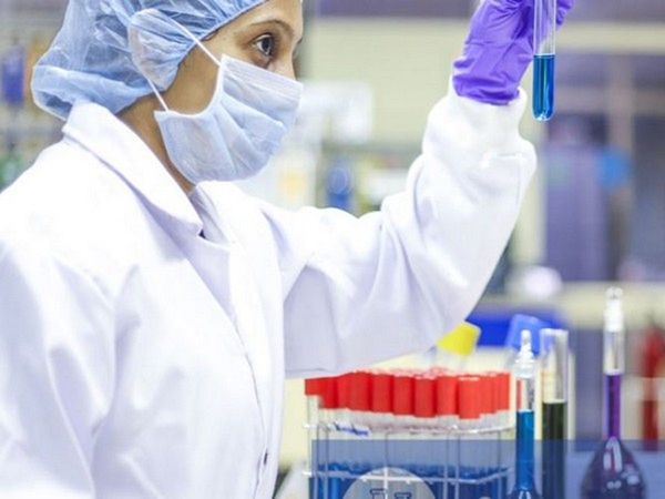 COVID-19: Nasal vaccine could be a game-changer if it provides mucosal immunity, says AIIMS epidemiologist