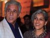Naseeruddin Shah, Ratna Pathak