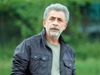 Naseeruddin Shah Top Controversies