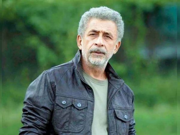 Naseeruddin Shah Top Controversies