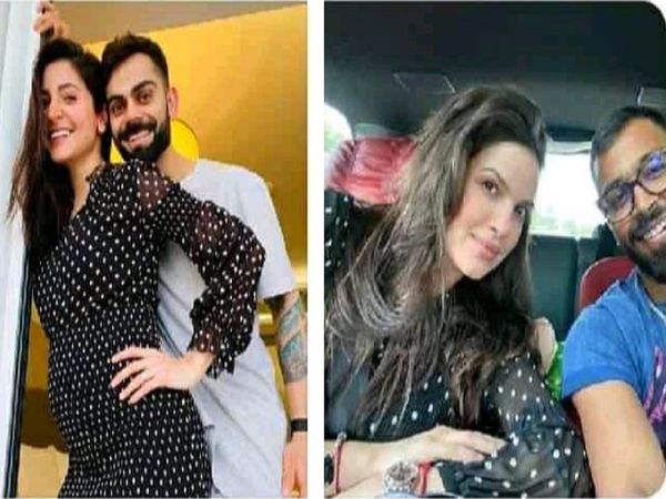 Anushka Sharma Natasha 