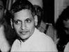 Nathuram Godse