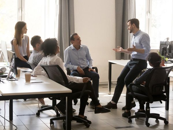 Modi government will organize National Apprenticeship Fair at 200 places across the country on Monday