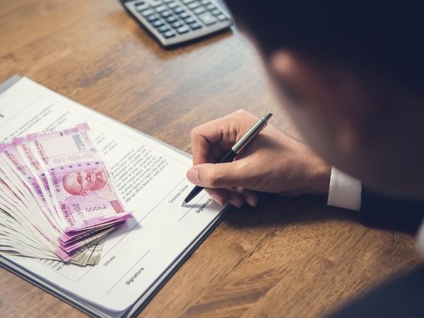  nats news, nats latest news