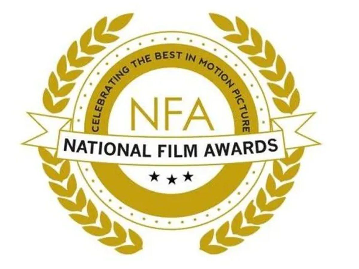 67th National Film Awards: सुशांत सिंह राजपूत की छिछोरे बनी बेस्ट फिल्म, कंगना रनौत को चौथी बार नेशनल अवॉर्ड