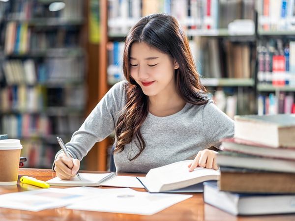 National Education Day 2021: Why celebrate Rashtriya Shiksha Divas, know its importance