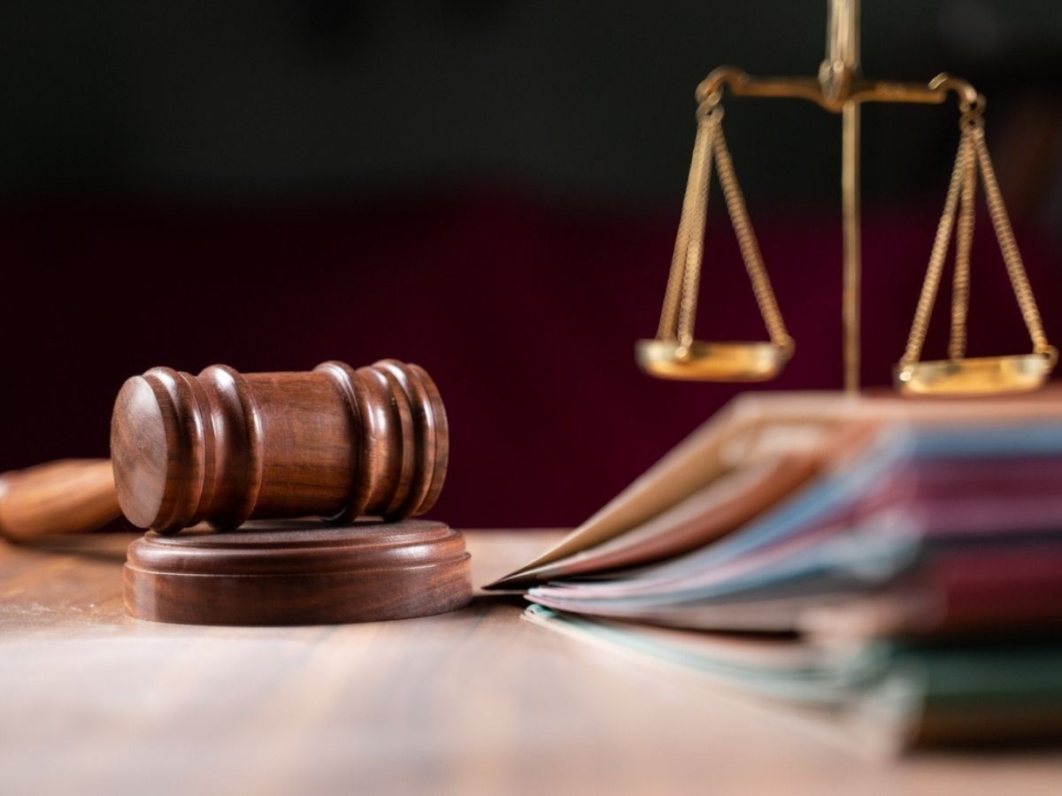 NEET PG 2022 Postponed: इंटर्नशिप की समय सीमा में बदलाव को लेकर सुप्रीम कोर्ट में सुनवाई आज