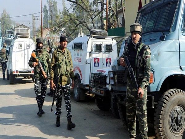 NIA files chargesheet against 3 recruiters of ISIS, alleging radicalization of Muslim youths