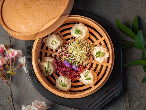  National nutrition week 2022