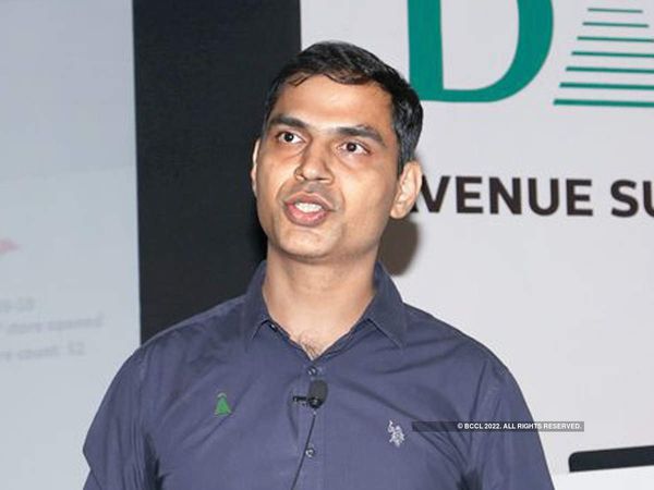 Navil Noronha purchased a home worth Rs 70 crore