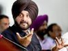 Navjot Sidhu: तो फिर पंजाब सरकार में डिप्टी सीएम की कुर्सी मिलेगी नवजोत सिद्धू को, प्रियंका का खास इंट्रेस्ट!