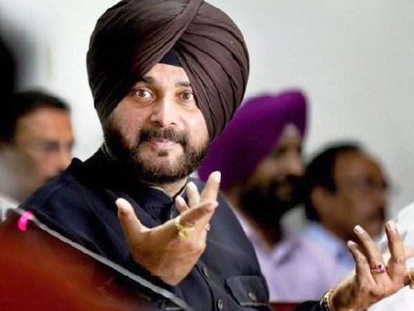 Navjot Sidhu: तो फिर पंजाब सरकार में डिप्टी सीएम की कुर्सी मिलेगी नवजोत सिद्धू को, प्रियंका का खास इंट्रेस्ट!