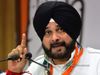 Will never be showpiece to win elections, never lie to people for coming to power says Navjot Sidhu