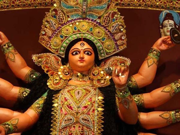 navratri wishes in sanskrit, navratri wishes in sanskrit language,navratri wishes in hindi, how to say navratri in sanskrit,navratri wishes in sanskrit quotes, navratri in sanskrit language, navratri sanskrit slokas,navratri 2021, navratri 2021 april