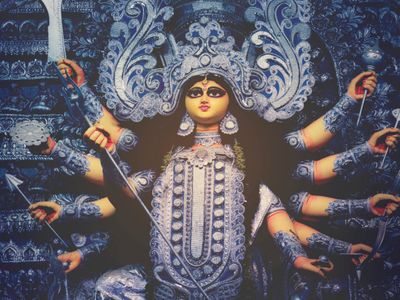 navratri, navratri colours, navratri colours 2021, navratri colours 2021 list, navratri 2021 colours, navratri colours 2021 with date, navratri colors 2021, navratri colors 2021 day wise, Navratri Ke 9 Rang, Navratri Ke 9 Din Ke Colour,