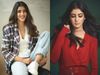 Navya naveli nanda birthday today abhishek bachchan and shweta bachchan shared photo, navya naveli nanda 24th birthday
