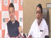 Devendra Fadnavis hits back on Nawab Malik, says I will present evidence of his relations with the Underworld