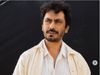 Nawazuddin Siddiqui