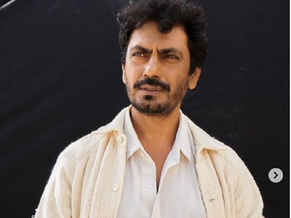 Bollywood  News 31 October 2021 | बॉलीवुड न्यूज 31 अक्टूबर 2021