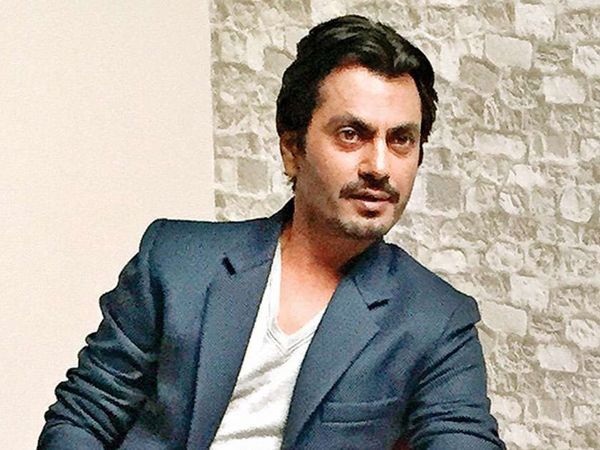 Nawazuddin siddiqui
