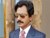 Nawazuddin Siddiqui