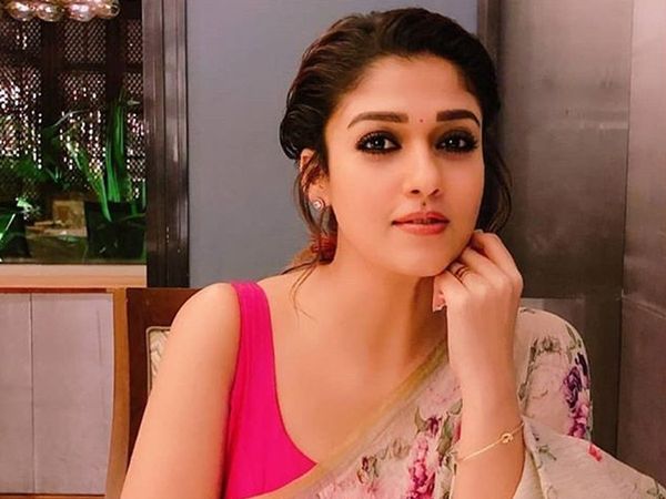 Nayanthara on Hyderabad Encounter: साउथ एक्ट्रेस नयनतारा ने किया हैदराबाद एनकाउंटर का सपोर्ट, पुलिस को बताया असली हीरो
