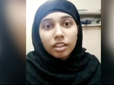 Saloni Gaur Saloni Gaur