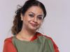 Neelima Azeem