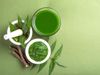 Neem Juice 