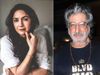 Neena Gupta, Shakti Kapoor